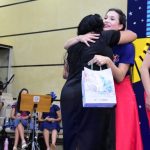 Galeria CONGRESSO AD KIDS