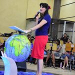 Galeria CONGRESSO AD KIDS