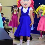 Galeria CONGRESSO AD KIDS