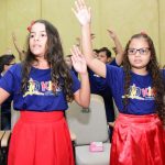 Galeria CONGRESSO AD KIDS