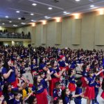 Galeria CONGRESSO AD KIDS