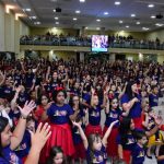 Galeria CONGRESSO AD KIDS