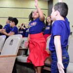 Galeria CONGRESSO AD KIDS