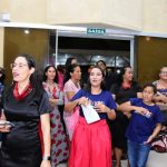 Galeria CONGRESSO AD KIDS