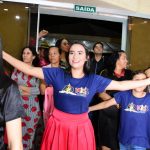 Galeria CONGRESSO AD KIDS