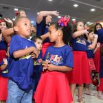 Galeria CONGRESSO AD KIDS