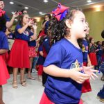 Galeria CONGRESSO AD KIDS