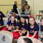 Galeria CONGRESSO AD KIDS