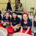 Galeria CONGRESSO AD KIDS