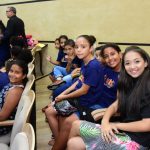 Galeria CONGRESSO AD KIDS