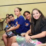 Galeria CONGRESSO AD KIDS