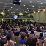 Galeria CONGRESSO AD KIDS