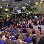 Galeria CONGRESSO AD KIDS