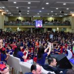 Galeria CONGRESSO AD KIDS