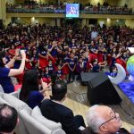 Galeria CONGRESSO AD KIDS