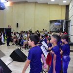 Galeria CONGRESSO AD KIDS