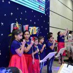 Galeria CONGRESSO AD KIDS