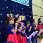 Galeria CONGRESSO AD KIDS