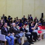 Galeria CONGRESSO AD KIDS