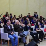 Galeria CONGRESSO AD KIDS