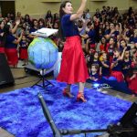 Galeria CONGRESSO AD KIDS