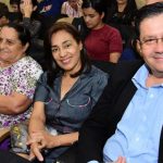 Galeria CONGRESSO AD KIDS