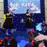 Galeria CONGRESSO AD KIDS