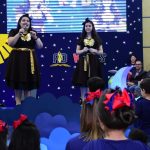 Galeria CONGRESSO AD KIDS