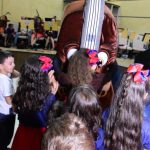 Galeria CONGRESSO AD KIDS