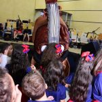 Galeria CONGRESSO AD KIDS