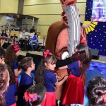 Galeria CONGRESSO AD KIDS