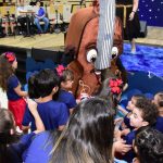 Galeria CONGRESSO AD KIDS