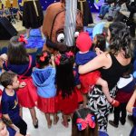 Galeria CONGRESSO AD KIDS