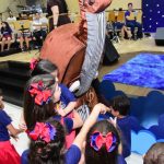 Galeria CONGRESSO AD KIDS