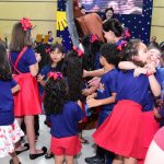 Galeria CONGRESSO AD KIDS