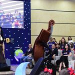 Galeria CONGRESSO AD KIDS