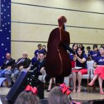 Galeria CONGRESSO AD KIDS