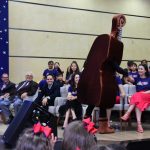 Galeria CONGRESSO AD KIDS