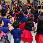 Galeria CONGRESSO AD KIDS