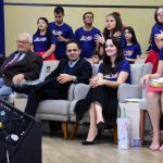 Galeria CONGRESSO AD KIDS