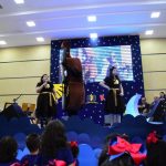 Galeria CONGRESSO AD KIDS