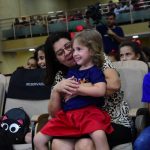 Galeria CONGRESSO AD KIDS