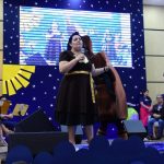 Galeria CONGRESSO AD KIDS