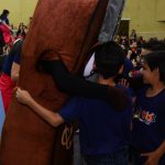 Galeria CONGRESSO AD KIDS