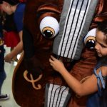 Galeria CONGRESSO AD KIDS