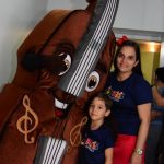 Galeria CONGRESSO AD KIDS