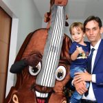 Galeria CONGRESSO AD KIDS