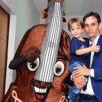 Galeria CONGRESSO AD KIDS