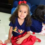 Galeria CONGRESSO AD KIDS