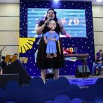 Galeria CONGRESSO AD KIDS